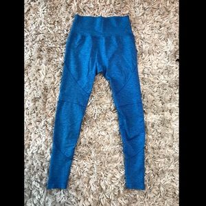 Alphalete V2 Revival leggings